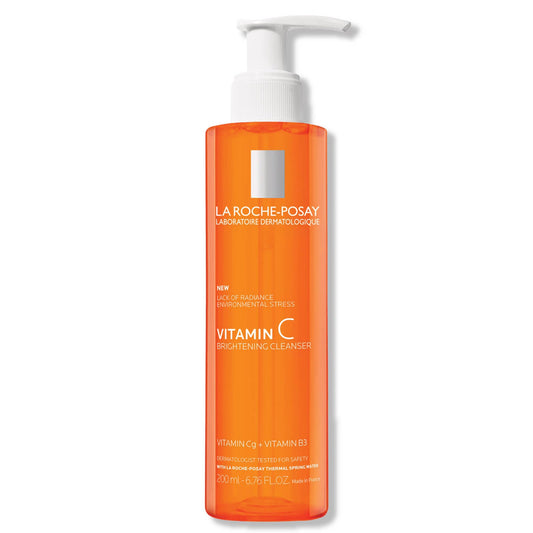 vitamin-c-brightening-facial-cleanser-c4 LaRochePosay-Product-Skincare-Purifying-Vitamin-C-Cleanser-200ml-3337875923613-FrontPack-1500x1500.jpg