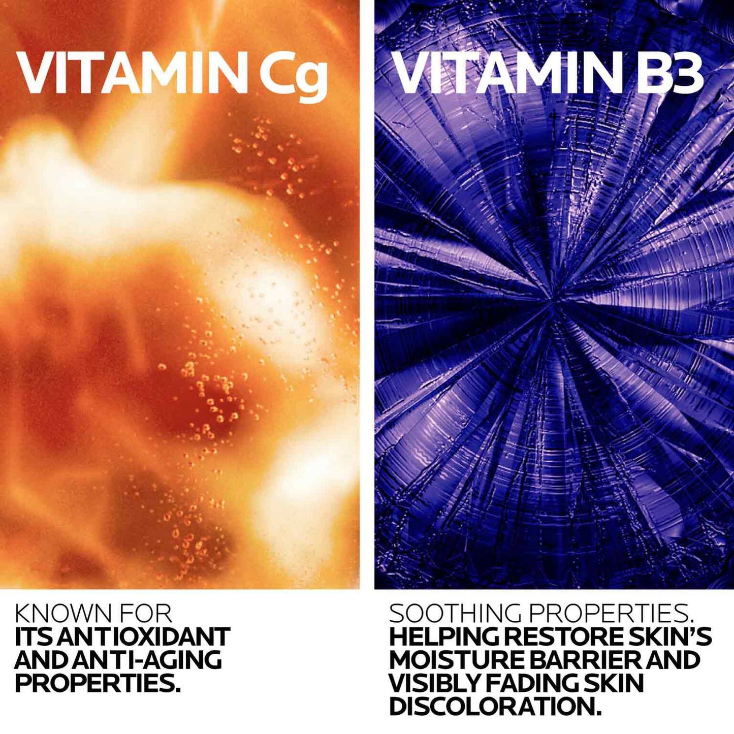 vitamin-c-brightening-facial-cleanser-c4 LaRochePosay-Product-Skincare-Purifying-Vitamin-C-Cleanser-200ml-3337875923613-Ingredients.jpg