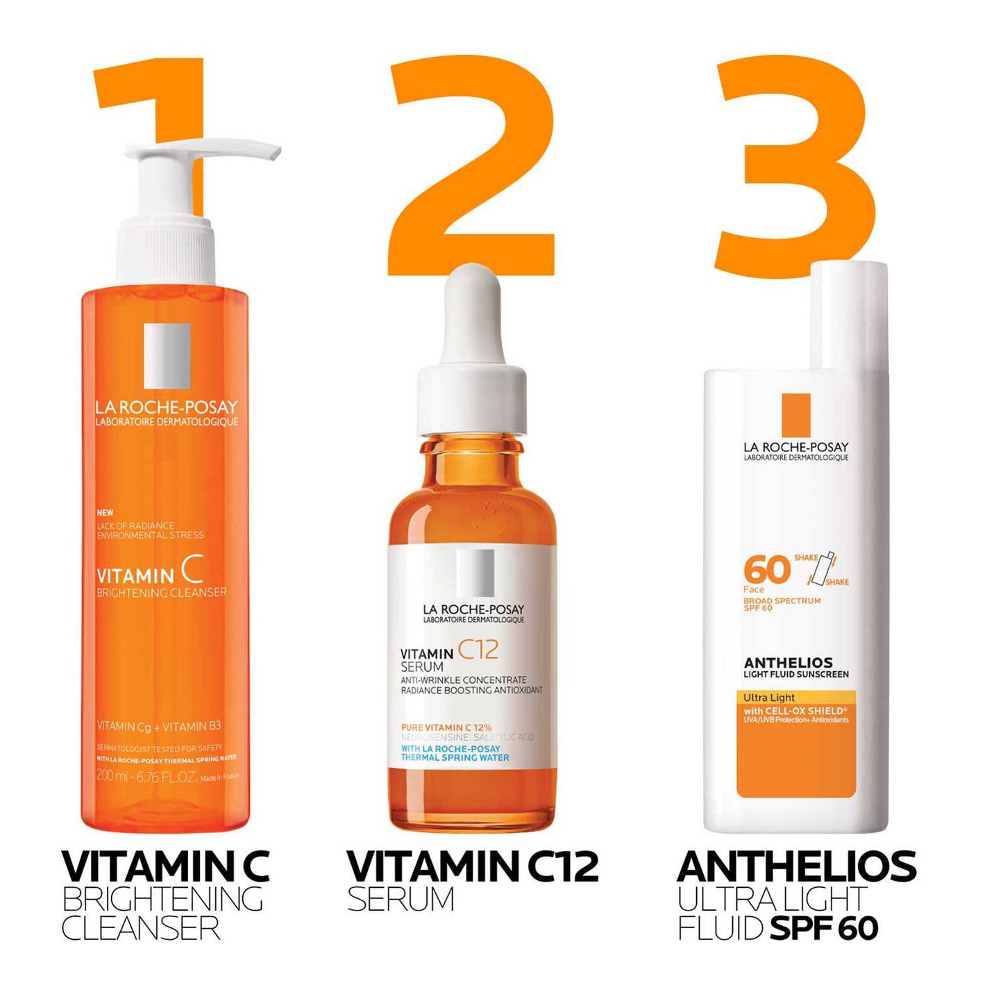 vitamin-c-brightening-facial-cleanser-c4 LaRochePosay-Product-Skincare-Purifying-Vitamin-C-Cleanser-200ml-3337875923613-Routine.jpg