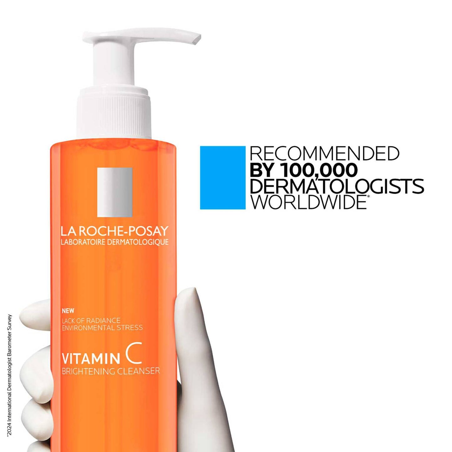 vitamin-c-brightening-facial-cleanser-c4 LaRochePosay-Product-Skincare-Purifying-Vitamin-C-Cleanser-200ml-3337875923613-SuperiorityClaim.jpg