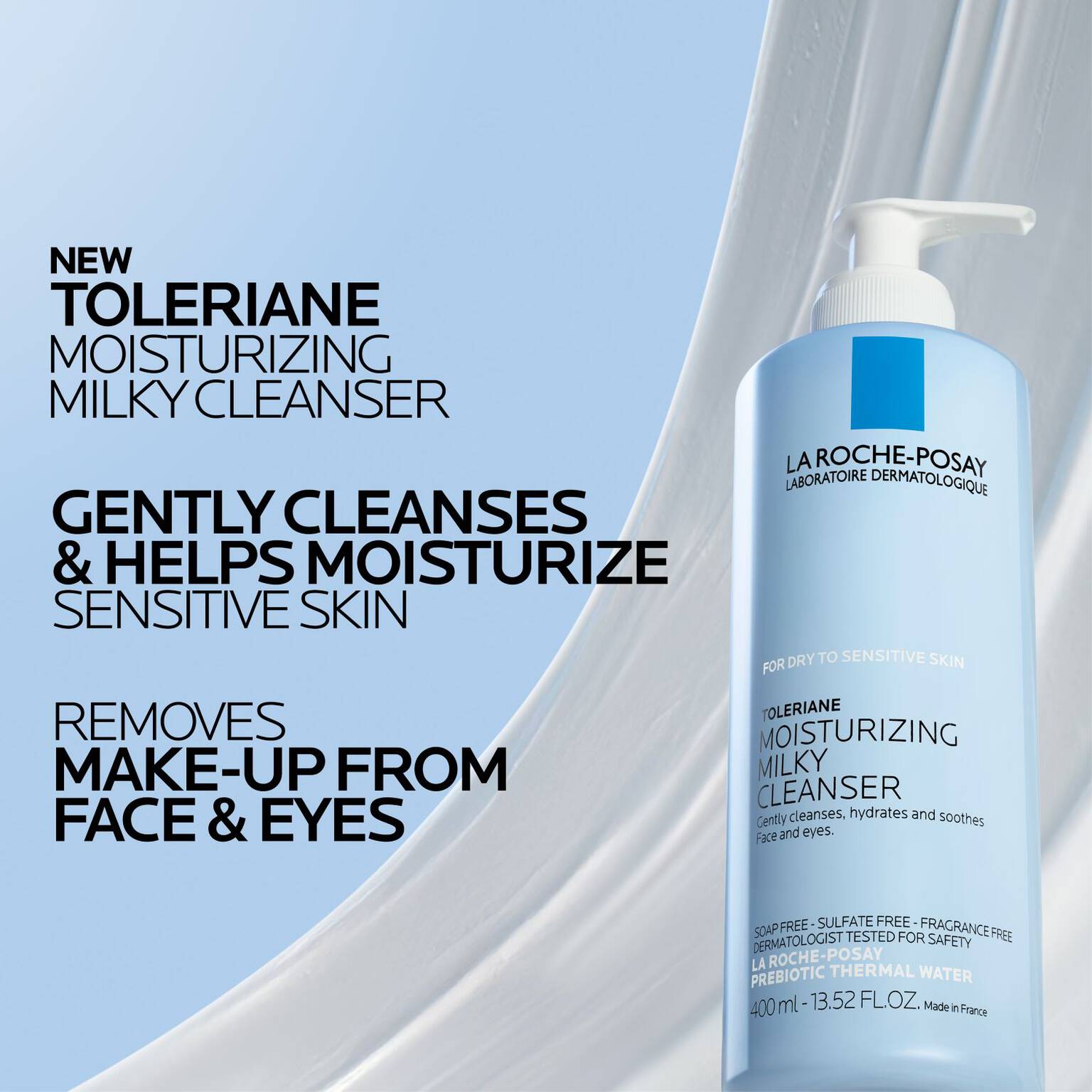 toleriane-moisturizing-milky-facial-cleanser-s4 LaRochePosay-Product-Skincare-Toleriane-Milky-Cleanser-3337872411830-ATF-PIM-Benefits.jpg