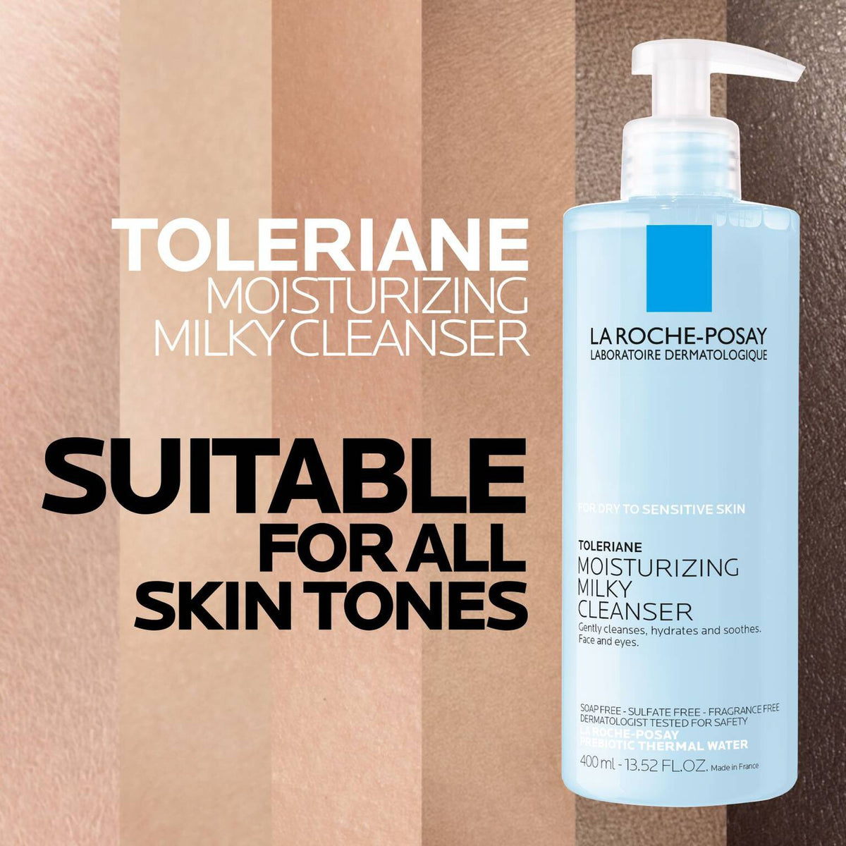 toleriane-moisturizing-milky-facial-cleanser-s4 LaRochePosay-Product-Skincare-Toleriane-Milky-Cleanser-3337872411830-ATF-PIM-Diversity.jpg