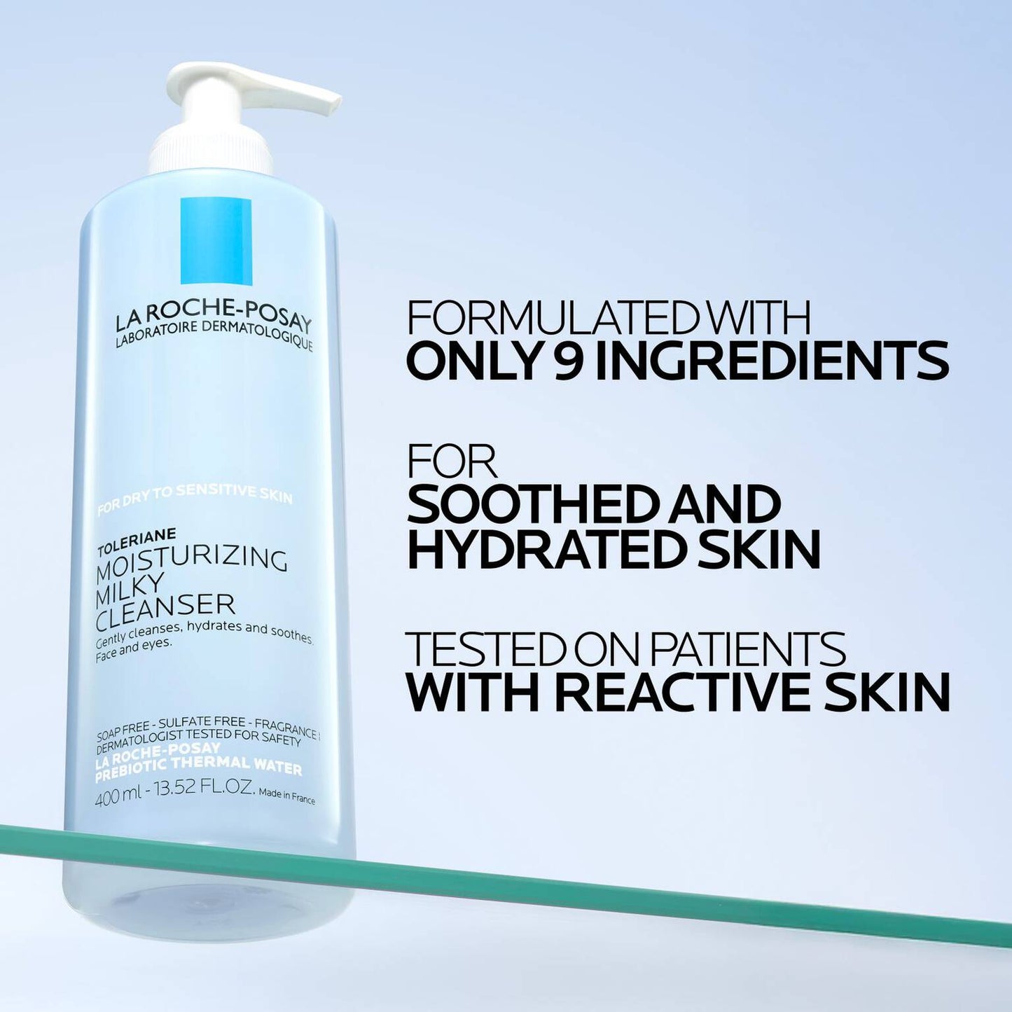 toleriane-moisturizing-milky-facial-cleanser-s4 LaRochePosay-Product-Skincare-Toleriane-Milky-Cleanser-3337872411830-ATF-PIM-Efficacy.jpg