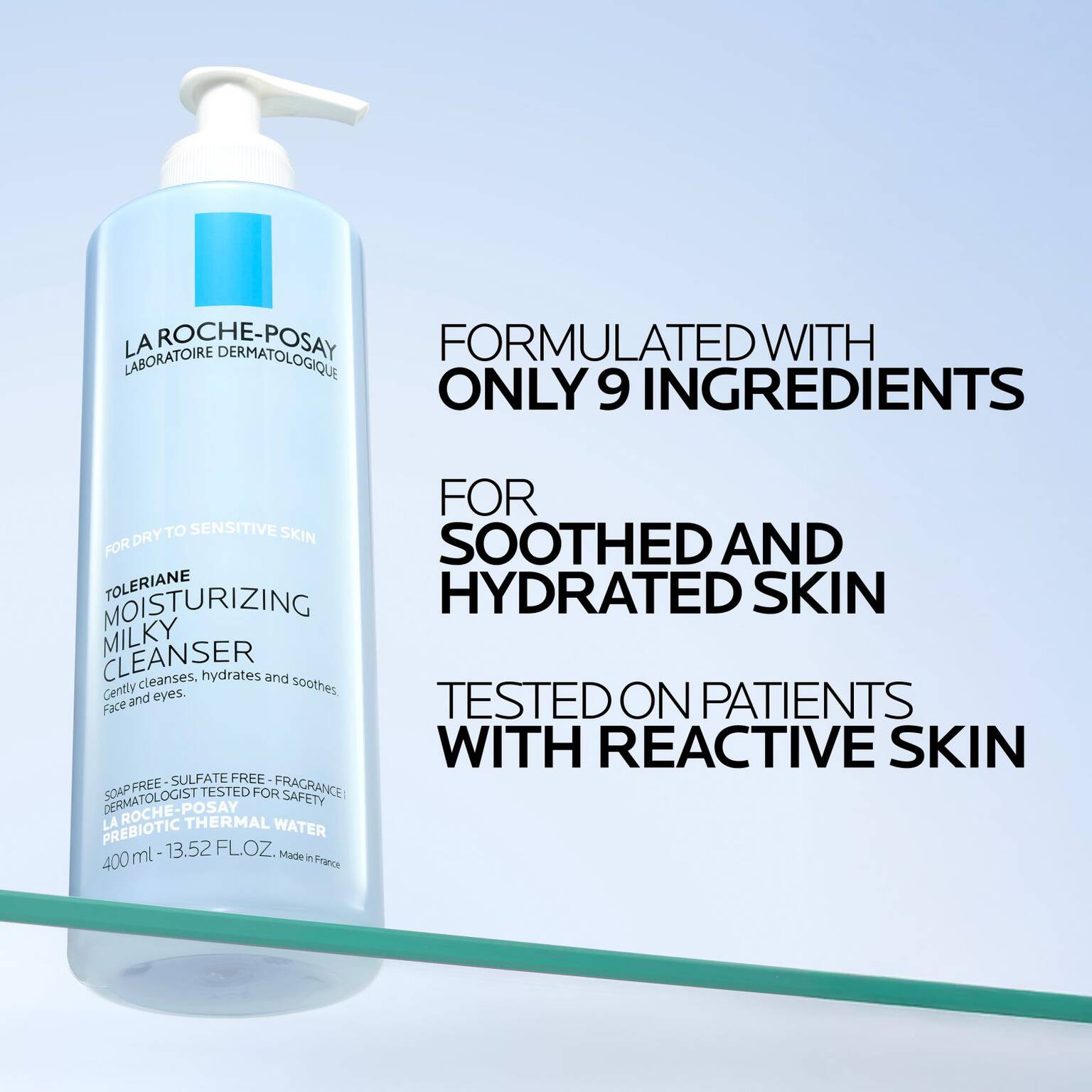 toleriane-moisturizing-milky-facial-cleanser-s4 LaRochePosay-Product-Skincare-Toleriane-Milky-Cleanser-3337872411830-ATF-PIM-Efficacy.jpg