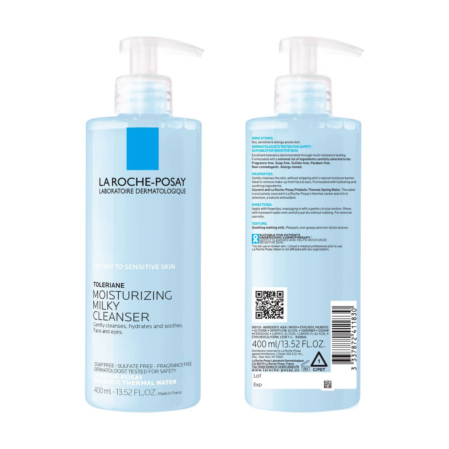 toleriane-moisturizing-milky-facial-cleanser-s4 LaRochePosay-Product-Skincare-Toleriane-Milky-Cleanser-3337872411830-ATF-PIM-FrontBack.jpg