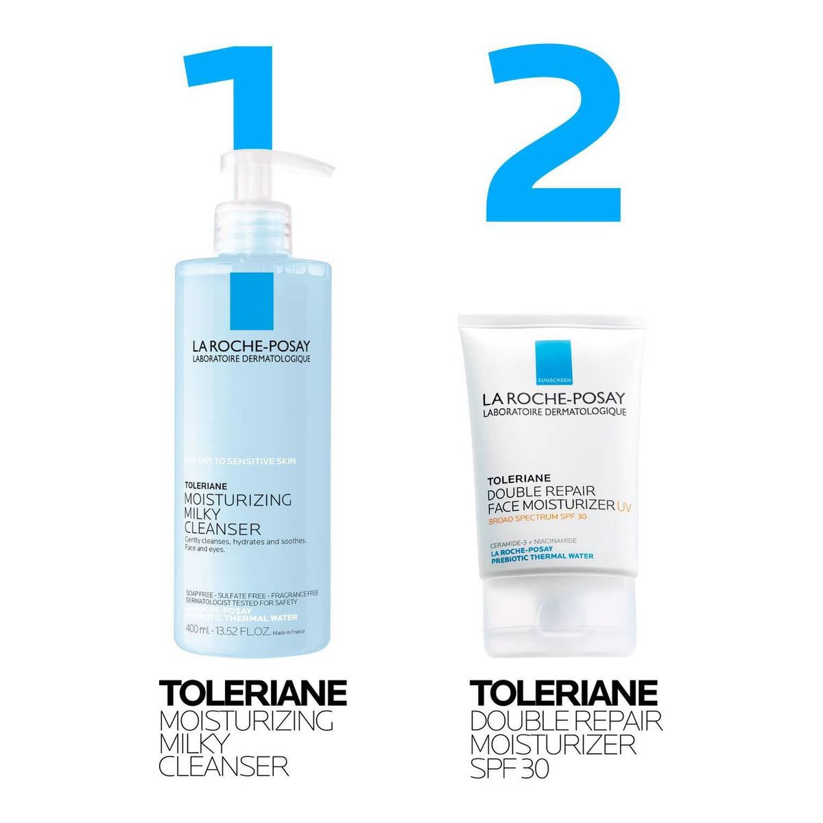 toleriane-moisturizing-milky-facial-cleanser-s4 LaRochePosay-Product-Skincare-Toleriane-Milky-Cleanser-3337872411830-ATF-PIM-Routine-V1.jpg