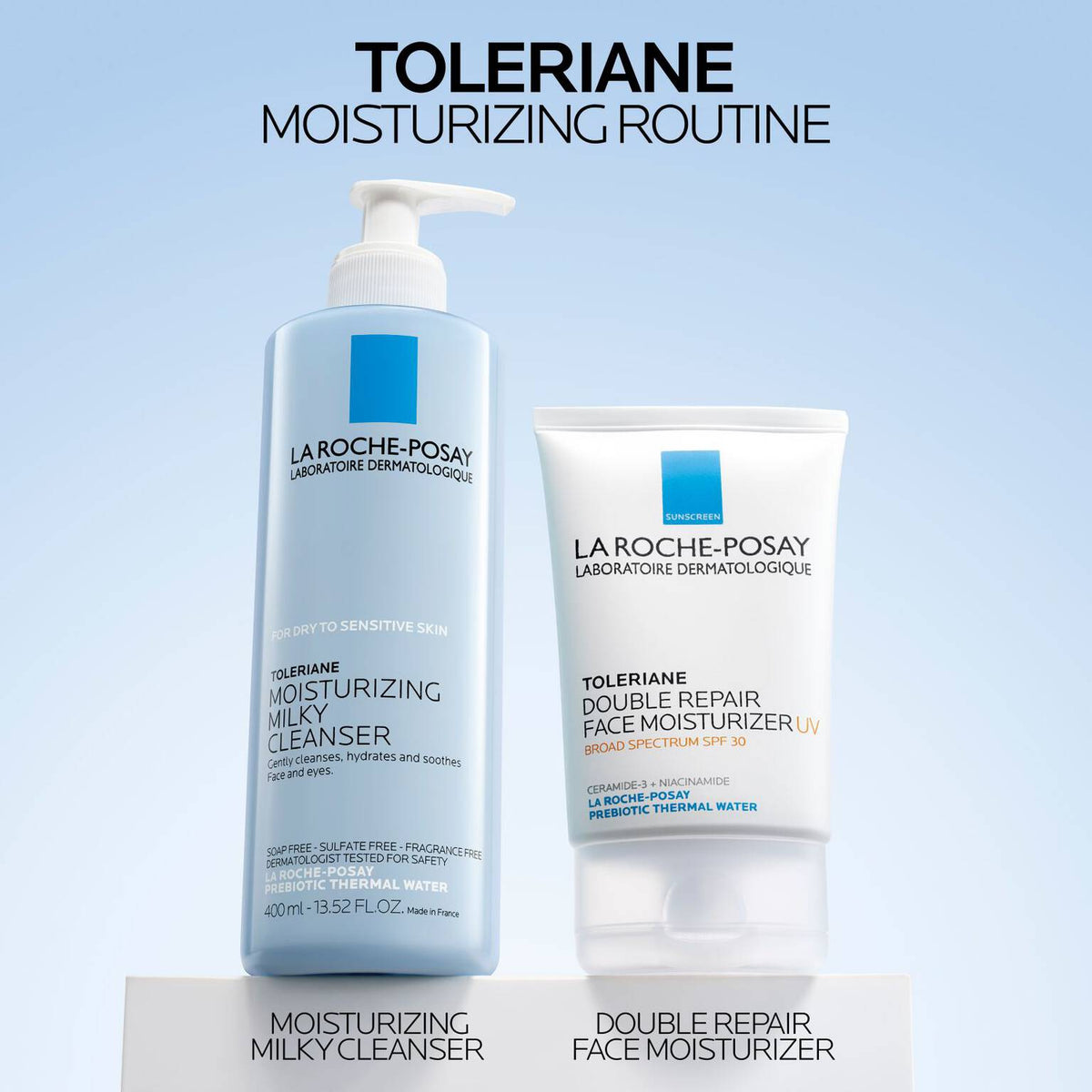 toleriane-moisturizing-milky-facial-cleanser-s4 LaRochePosay-Product-Skincare-Toleriane-Milky-Cleanser-3337872411830-ATF-PIM-Routine-V2.jpg