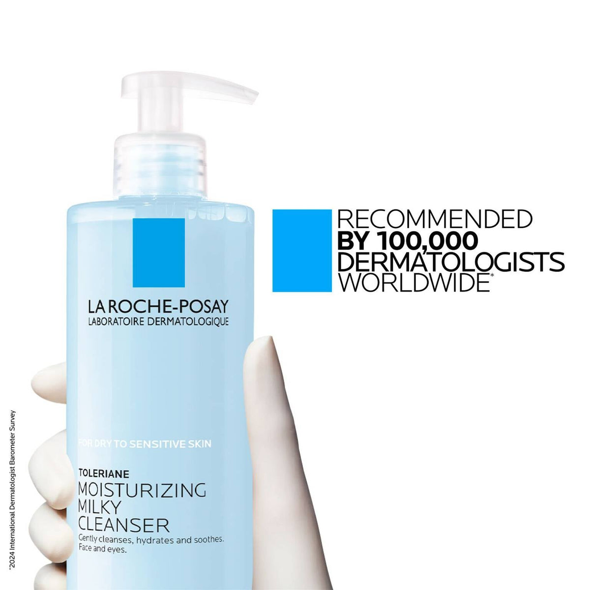 toleriane-moisturizing-milky-facial-cleanser-s4 LaRochePosay-Product-Skincare-Toleriane-Milky-Cleanser-3337872411830-ATF-PIM-Superiority-Claim.jpg