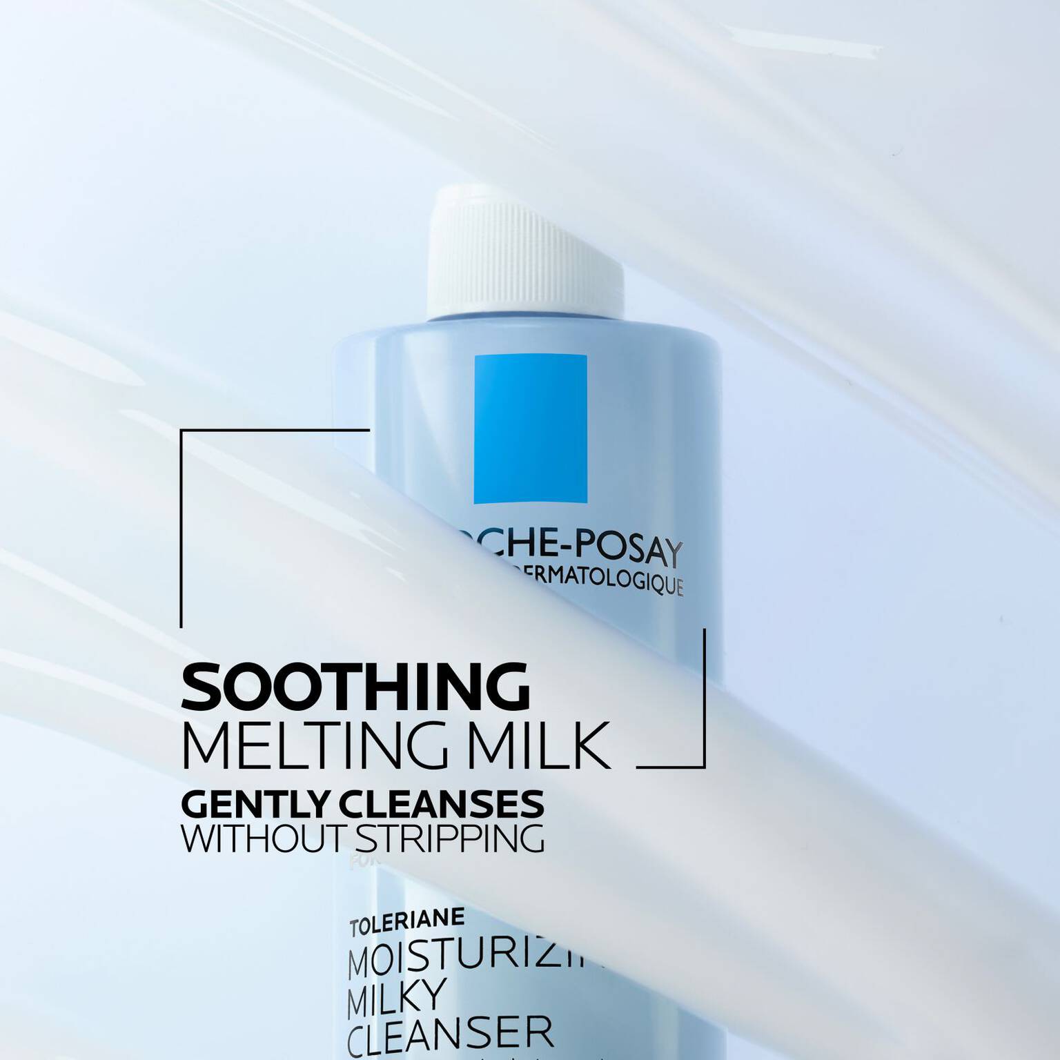 toleriane-moisturizing-milky-facial-cleanser-s4 LaRochePosay-Product-Skincare-Toleriane-Milky-Cleanser-3337872411830-ATF-PIM-Texture.jpg