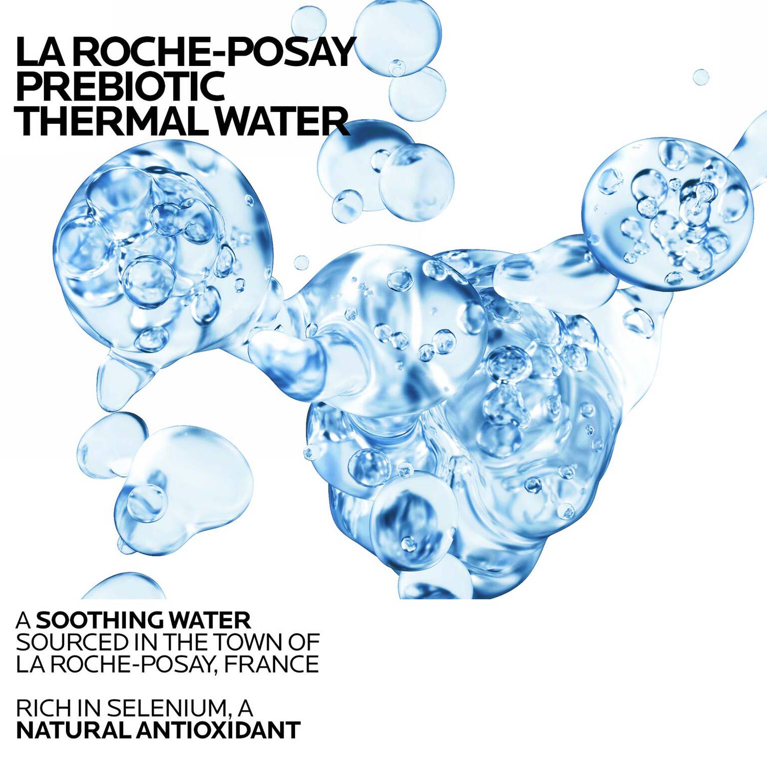 thermal-spring-water-face-mist-n4 LaRochePosay-Product-ThermalWater-Ingredients-REV-1500x1500.jpg