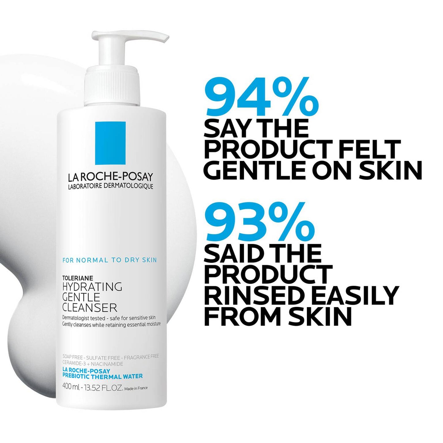 toleriane-hydrating-gentle-cleanser-and-double-repair-face-moisturizer-spf-30-set-b5 LaRochePosay-Product-Toleriane-Gentle-Cleanser-ATFClinical.jpg