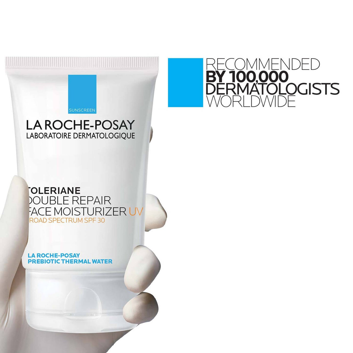 toleriane-double-repair-facial-moisturizer-with-spf-a0 LaRochePosay-Product-Toleriane-Toleriane-Double-repair-face-moisturizer-75ml--ATFProEndorsement-REV-1500x1500.jpg