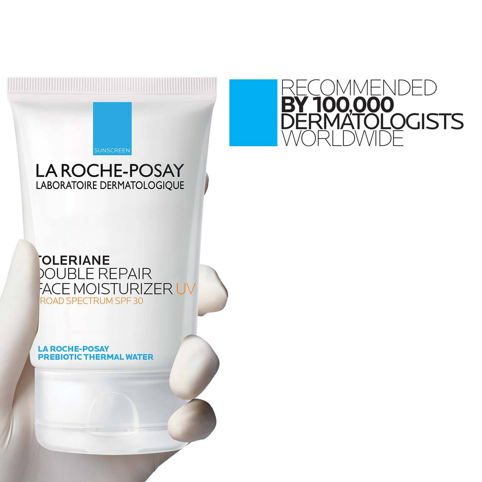 toleriane-double-repair-facial-moisturizer-with-spf-a0 LaRochePosay-Product-Toleriane-Toleriane-Double-repair-face-moisturizer-75ml--ATFProEndorsement-REV-1500x1500.jpg