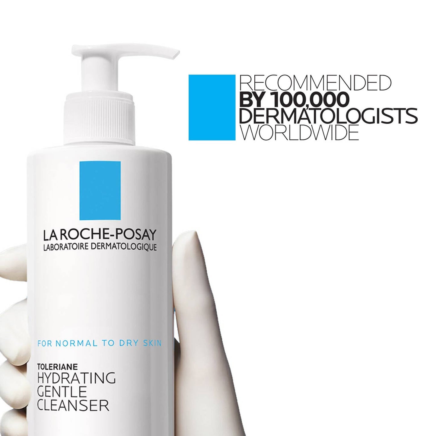 toleriane-hydrating-gentle-facial-cleanser-h3 LaRochePosay-Product-Toleriane-Toleriane-Gentle-CleranserATFProEndorsement_REV.jpg