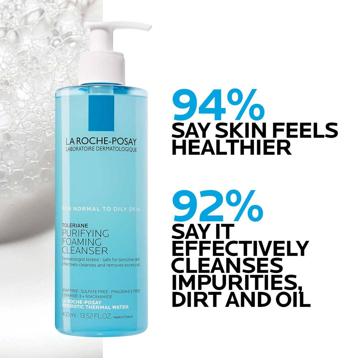 toleriane-purifying-foaming-face-wash-r4 LaRochePosay-Product-Toleriane-Toleriane-Purifying-foaming-cleanser-OLD-PACK-400ml-3337875545822-ATFClinical-1500x1500.jpg