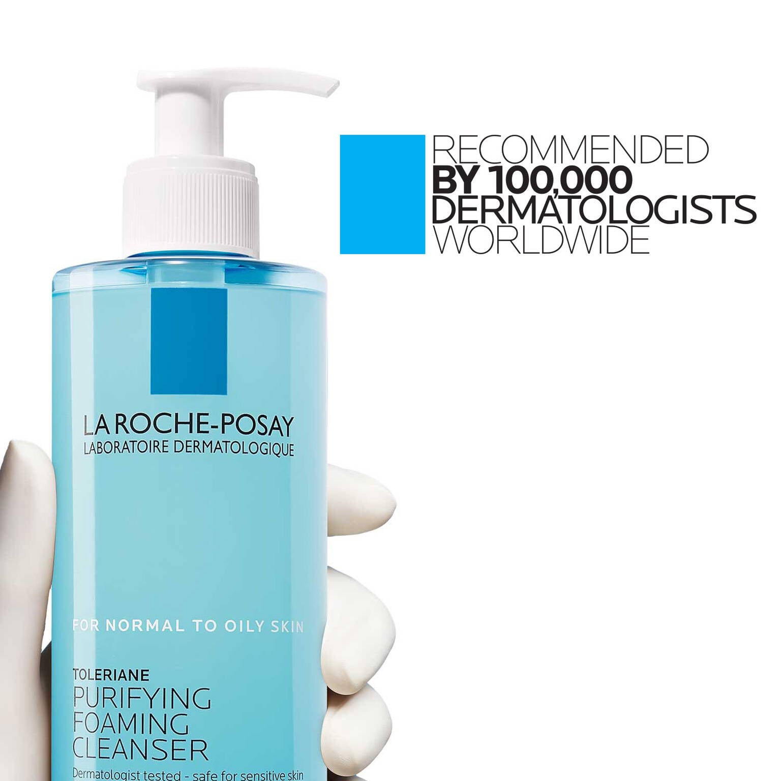 toleriane-purifying-foaming-face-wash-r4 LaRochePosay-Product-Toleriane-Toleriane-Purifying-foaming-cleanser-OLD-PACK-400ml-3337875545822-ATFProEndorsement_REV-1500x1500.jpg