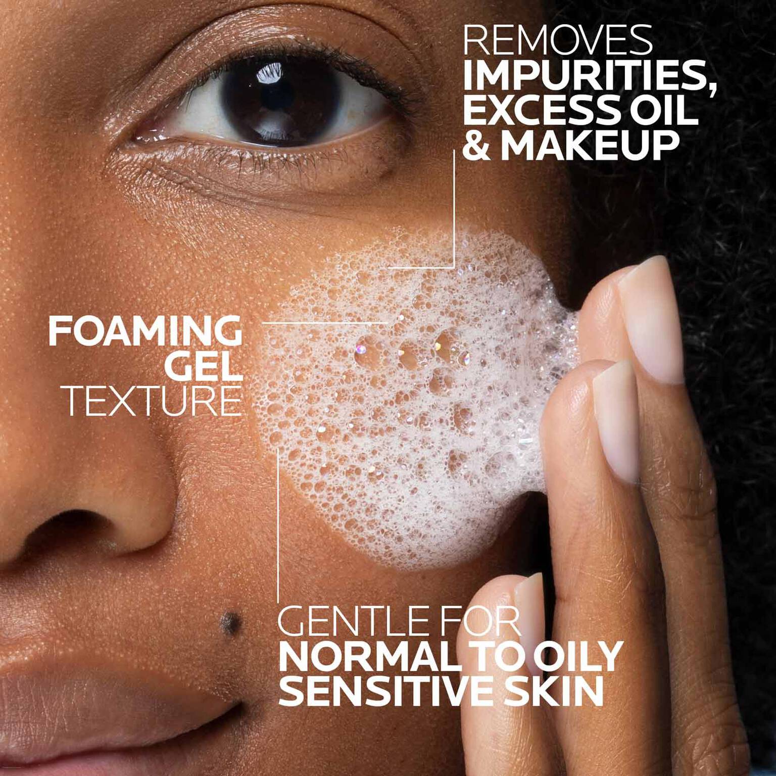 toleriane-purifying-foaming-face-wash-r4 LaRochePosay-Product-Toleriane-Toleriane-Purifying-foaming-cleanser-OLD-PACK-400ml-3337875545822-ATFTexture-REV-1500x1500.jpg