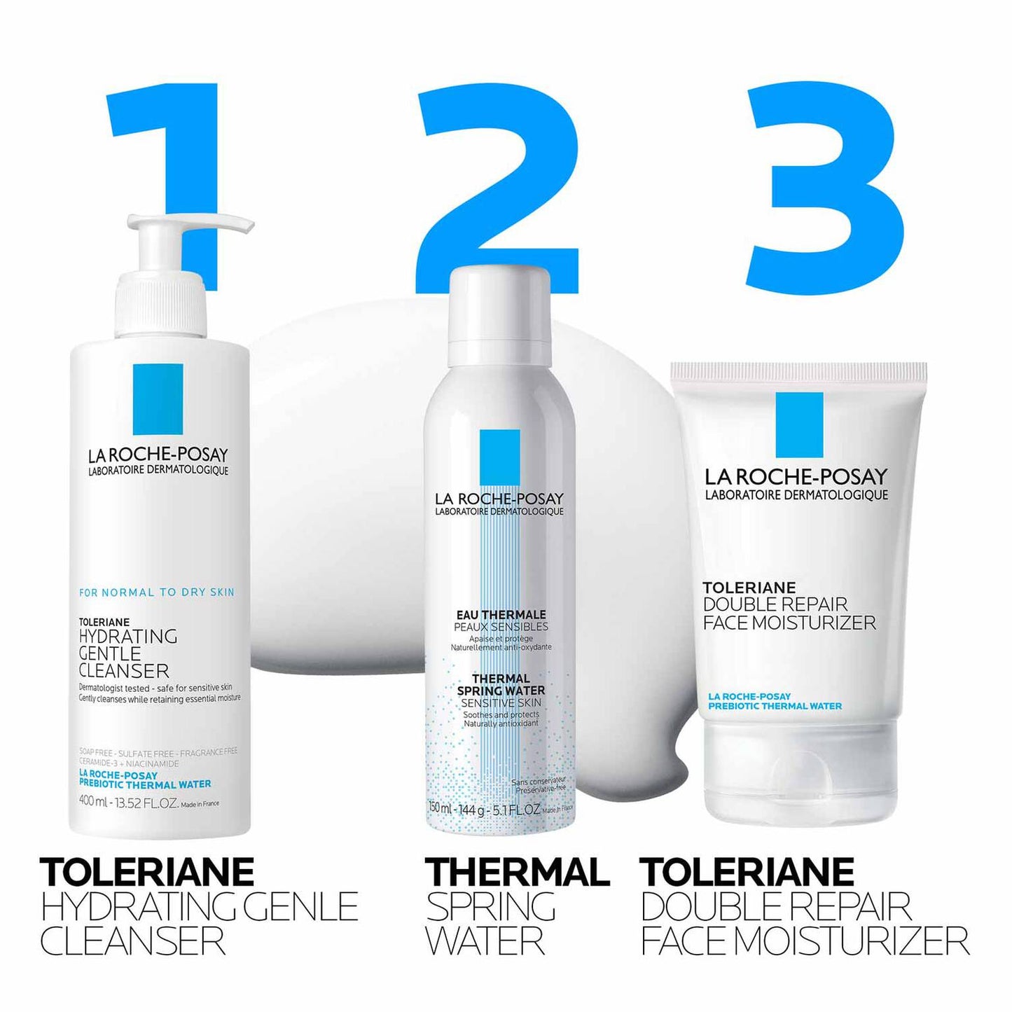 toleriane-hydrating-gentle-facial-cleanser-h3 LaRochePosay-Product-TolerianeHGCroutine.jpg
