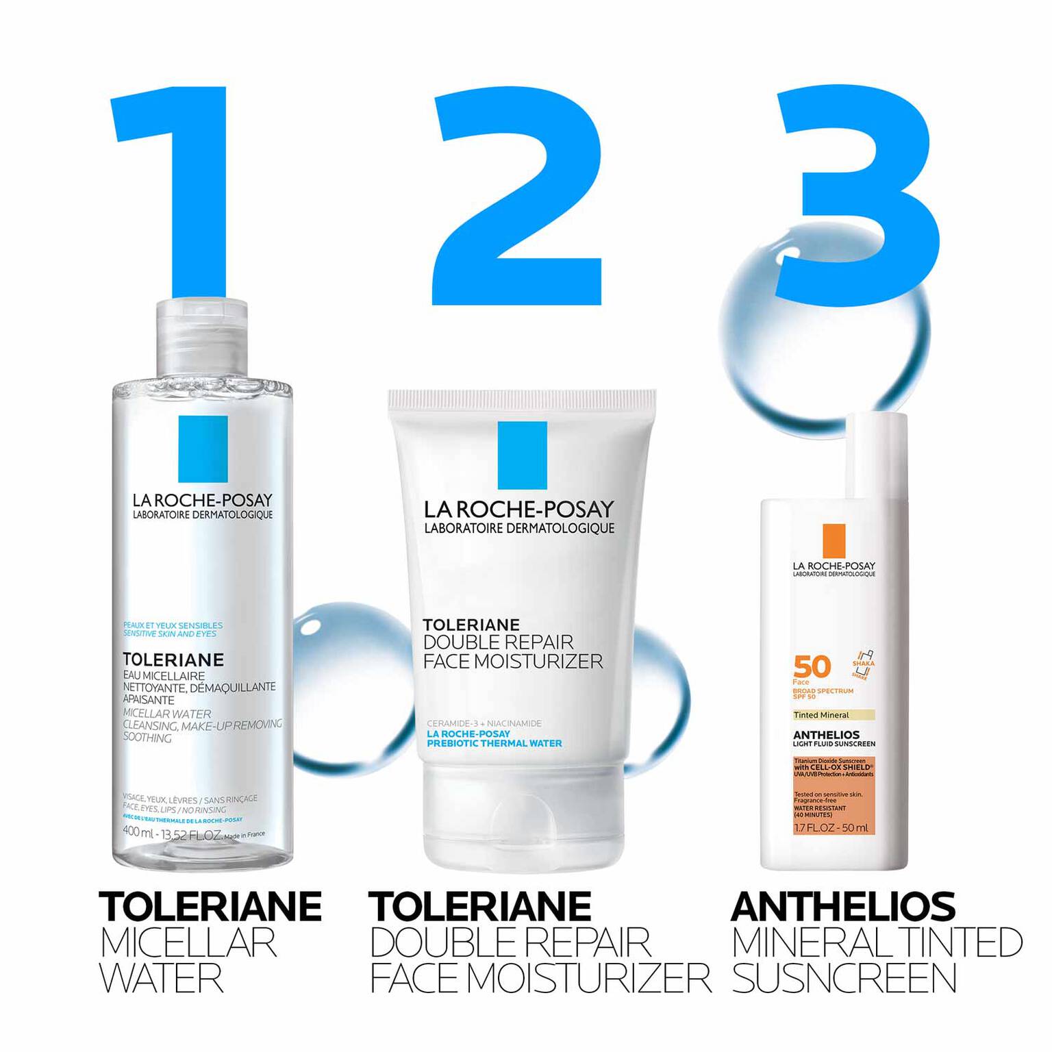 toleriane-micellar-water-z4 LaRochePosay-Product-TolerianeMicellarWater-routine-1500x1500.jpg