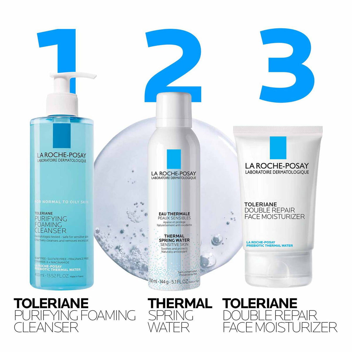 toleriane-purifying-foaming-face-wash-r4 LaRochePosay-Product-TolerianePFCroutine_1500x1500.jpg