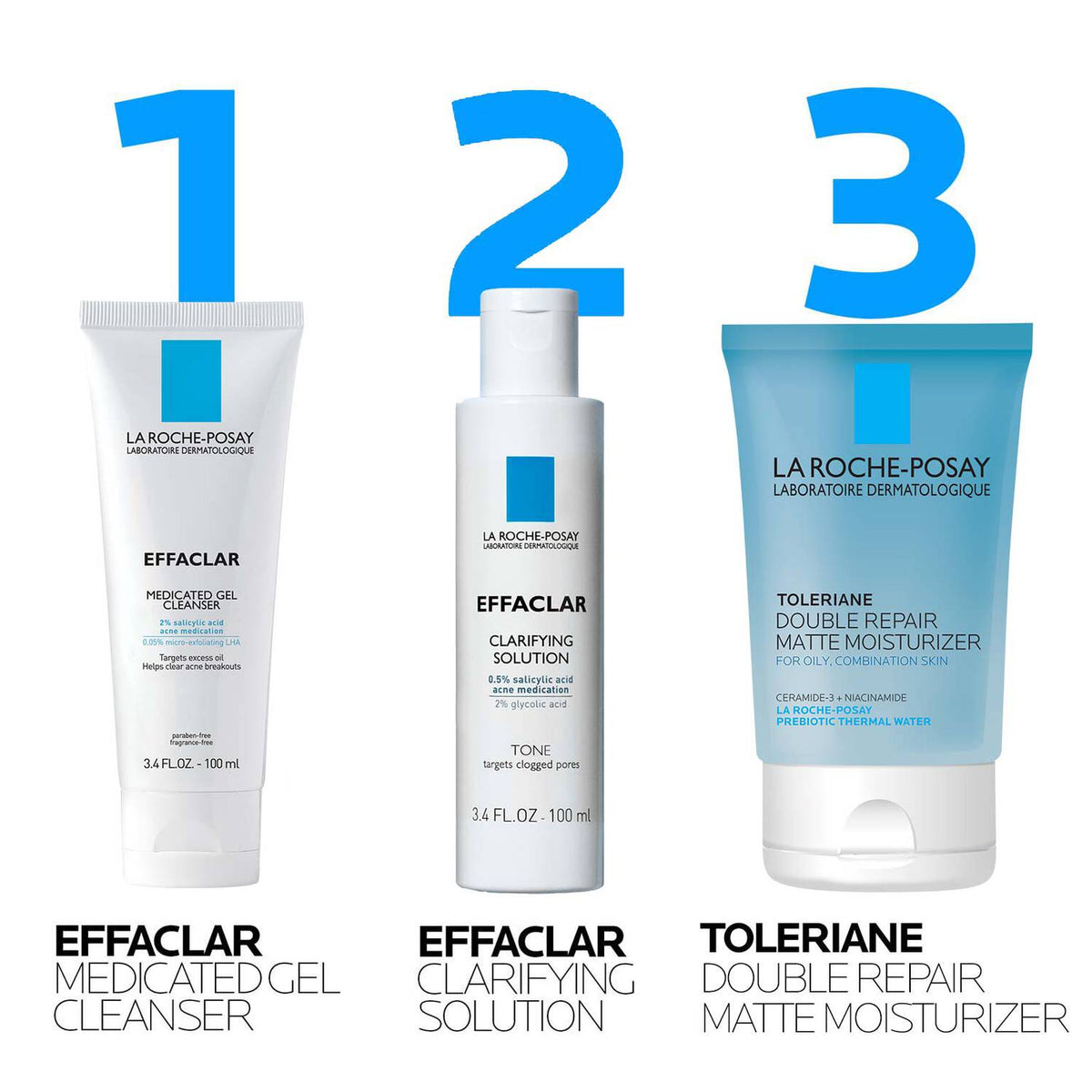 effaclar-daily-acne-essentials-kit-a7 LaRochePosay-Product_EffaclarKit_routine_1500x1500.jpg