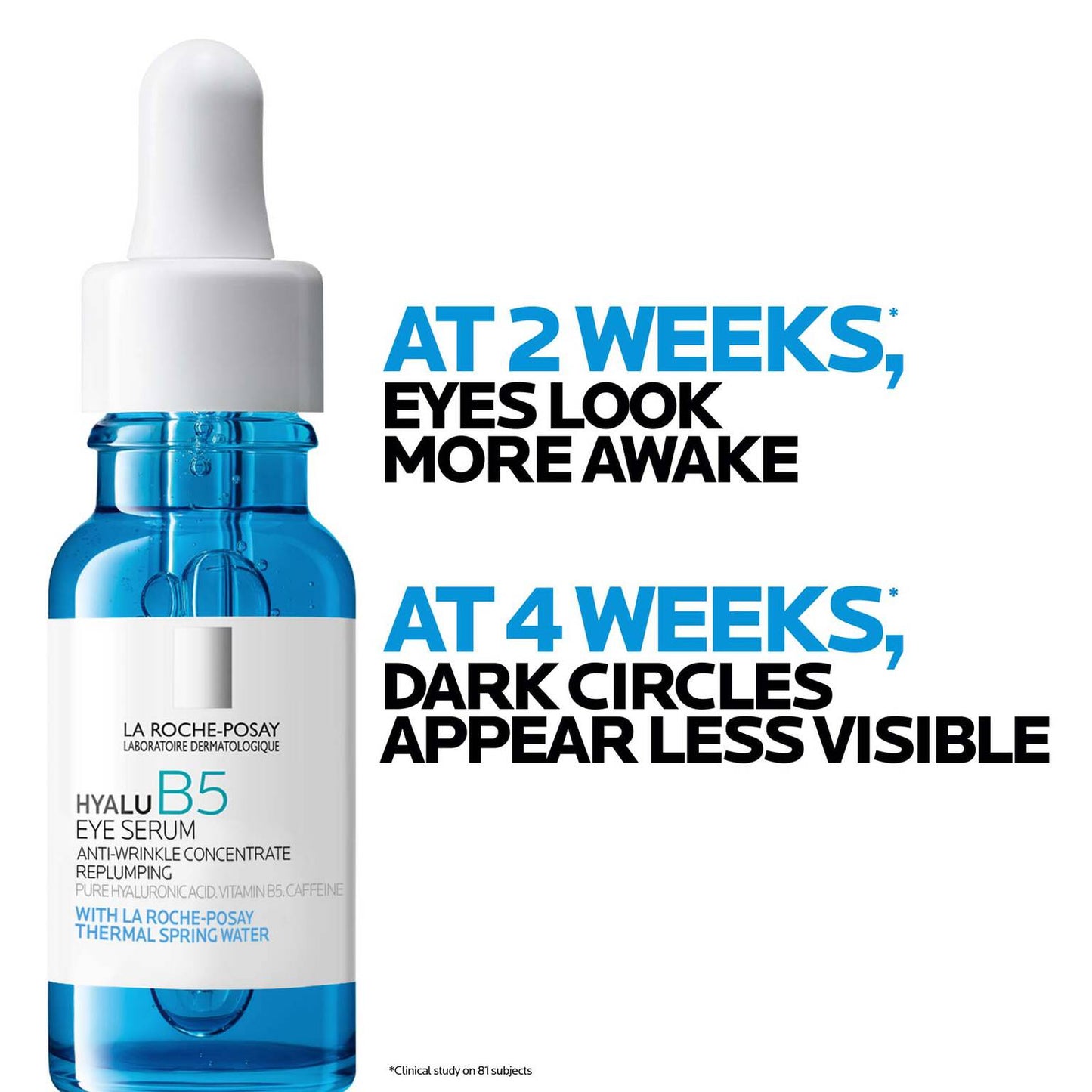 hyalu-b5-eye-serum-with-hyaluronic-acid-10-complex-z8 LaRochePosay-Skincare-Product_USHyaluB5EyeSerum_30ml-3337875924719_atf_efficacy_pim-1500x1500.jpg