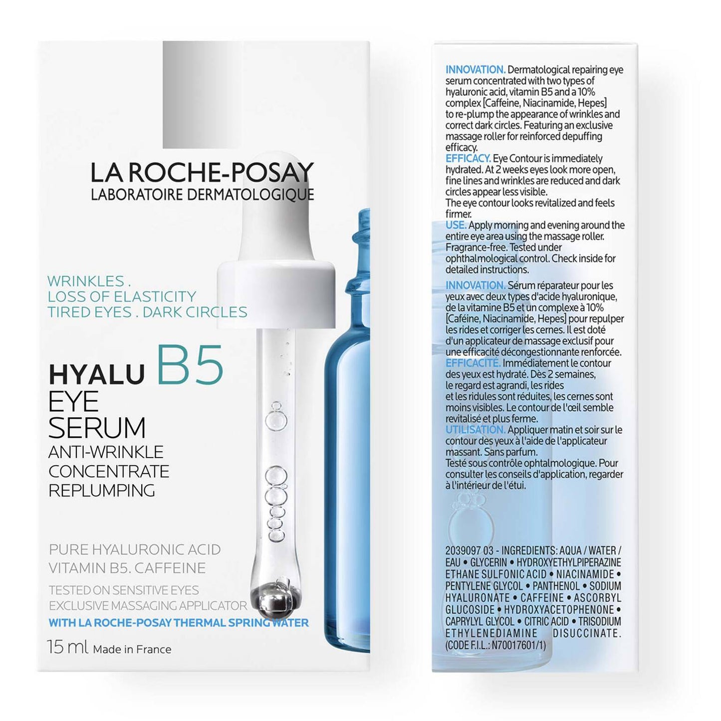 hyalu-b5-eye-serum-with-hyaluronic-acid-10-complex-z8 LaRochePosay-Skincare-Product_USHyaluB5EyeSerum_30ml-3337875924719_atf_frontandback_pim-1500x1500.jpg