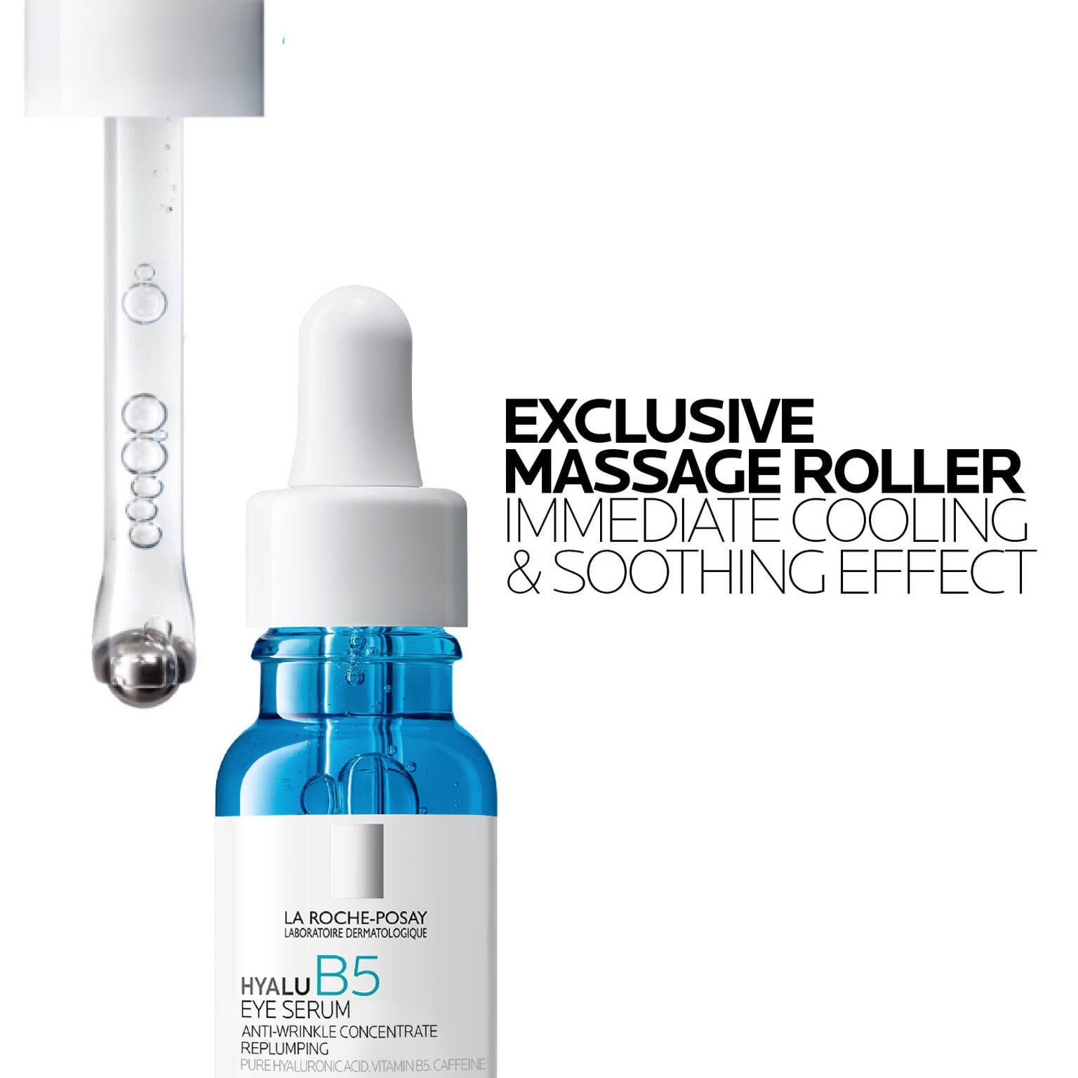 hyalu-b5-eye-serum-with-hyaluronic-acid-10-complex-z8 LaRochePosay-Skincare-Product_USHyaluB5EyeSerum_30ml-3337875924719_atf_massage_pim-1500x1500.jpg