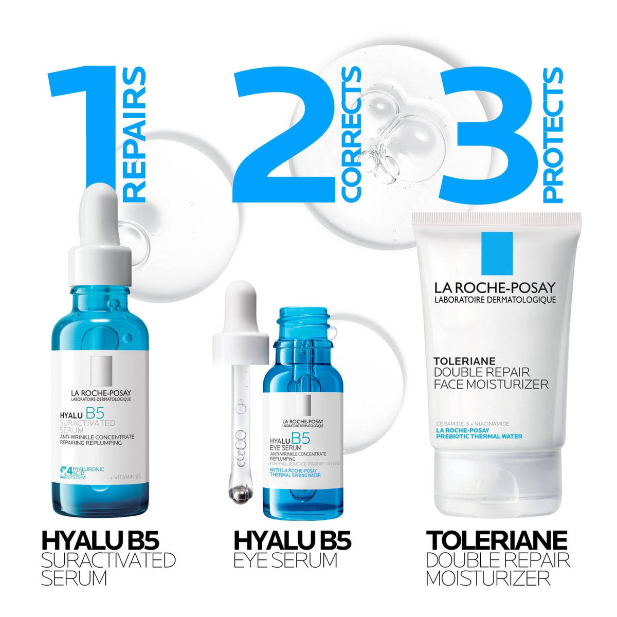 hyalu-b5-eye-serum-with-hyaluronic-acid-10-complex-z8 LaRochePosay-Skincare-Product_USHyaluB5EyeSerum_30ml-3337875924719_atf_routine_pim1-1500x1500.jpg