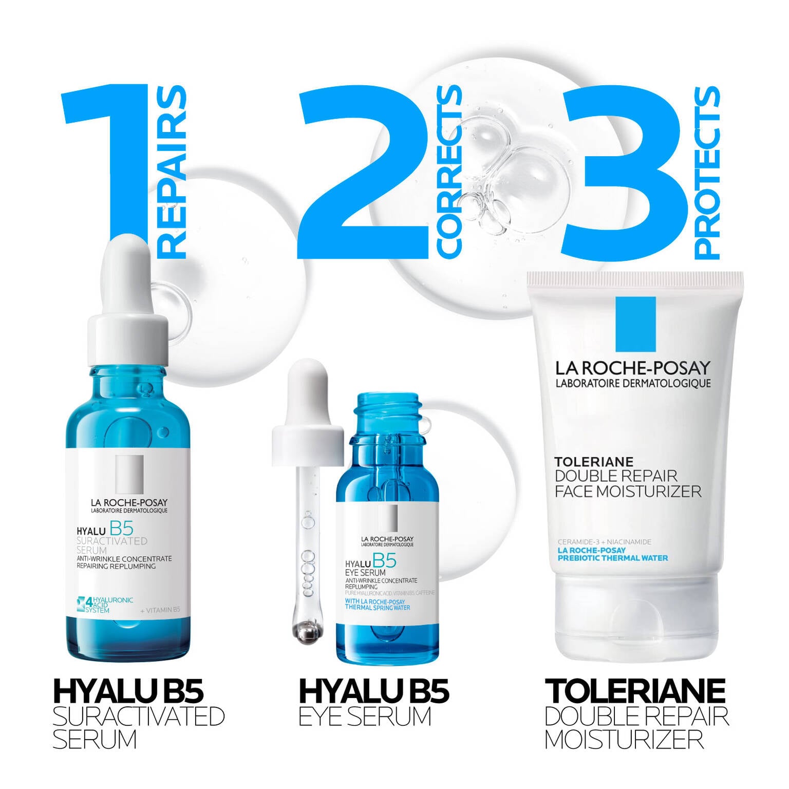 hyalu-b5-eye-serum-with-hyaluronic-acid-10-complex-z8 LaRochePosay-Skincare-Product_USHyaluB5EyeSerum_30ml-3337875924719_atf_routine_pim1-1500x1500.jpg