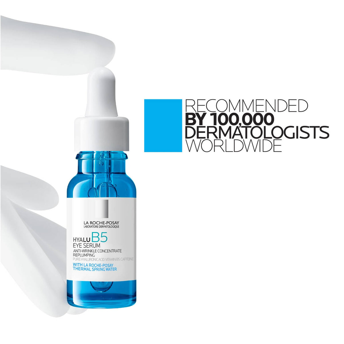 hyalu-b5-eye-serum-with-hyaluronic-acid-10-complex-z8 LaRochePosay-Skincare-Product_USHyaluB5EyeSerum_30ml-3337875924719_atf_superiorityclaim_pim-REV-1500x1500.jpg