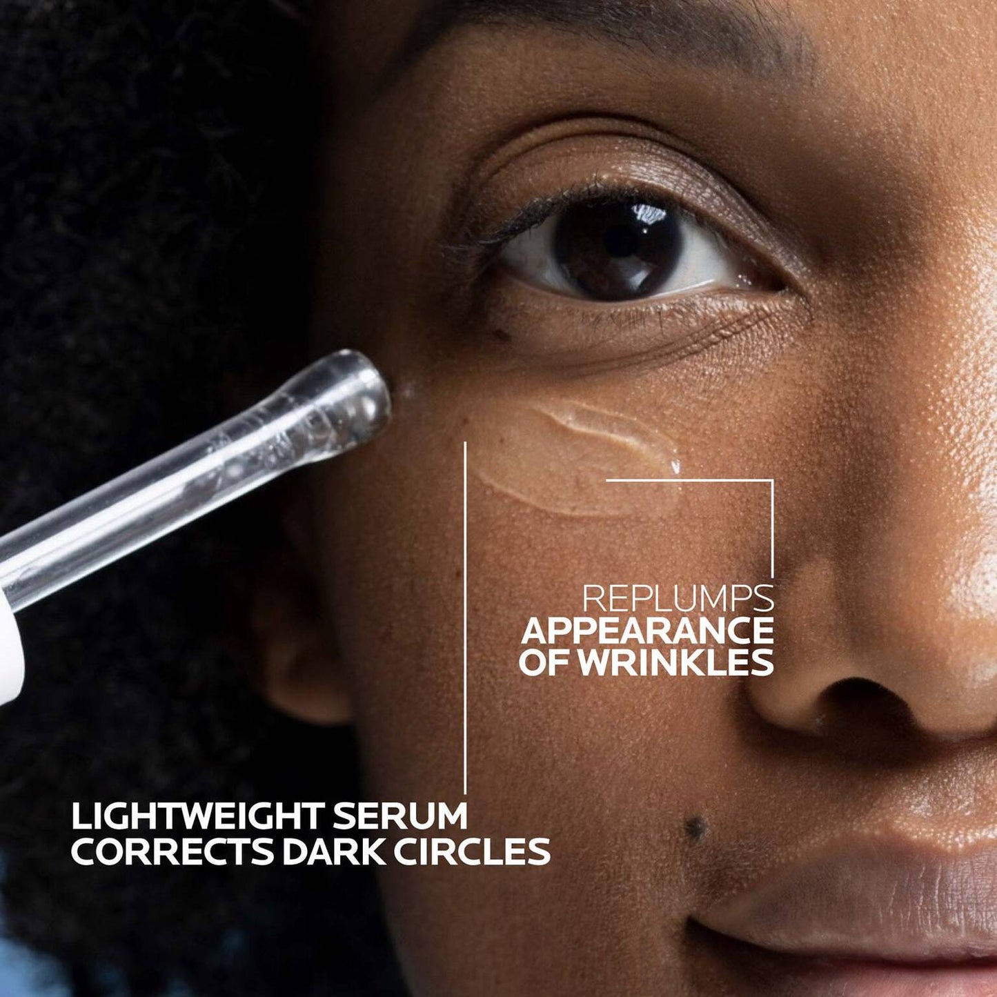 hyalu-b5-eye-serum-with-hyaluronic-acid-10-complex-z8 LaRochePosay-Skincare-Product_USHyaluB5EyeSerum_30ml-3337875924719_atf_texture_pim-1500x1500.jpg