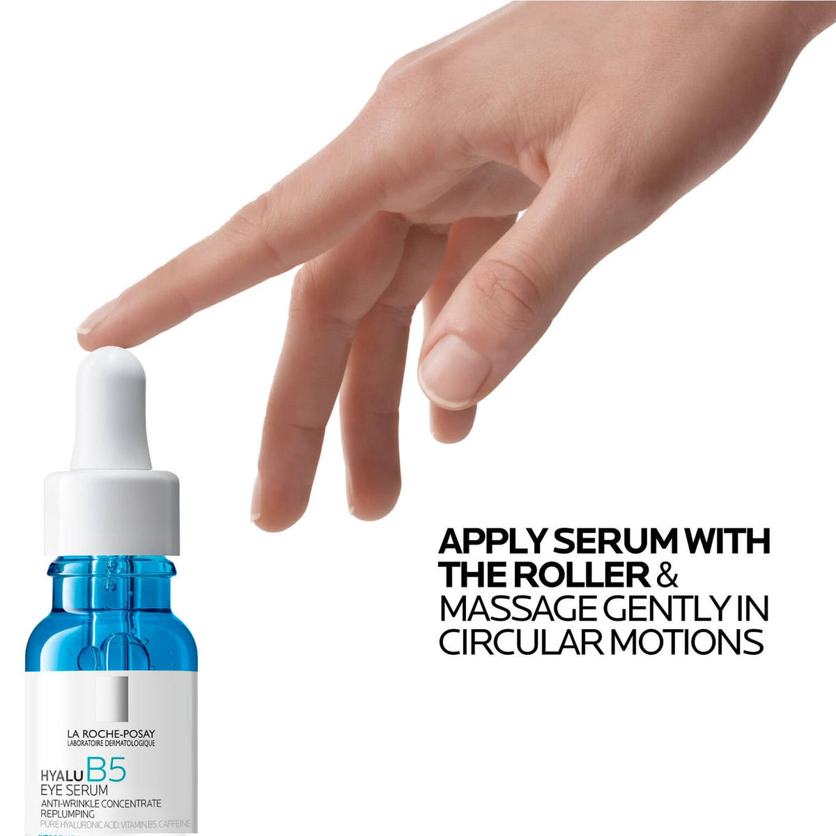 hyalu-b5-eye-serum-with-hyaluronic-acid-10-complex-z8 LaRochePosay-Skincare-Product_USHyaluB5_EyeSerum_30ml_btf_howtousebanner_pim-1500x1500.jpg