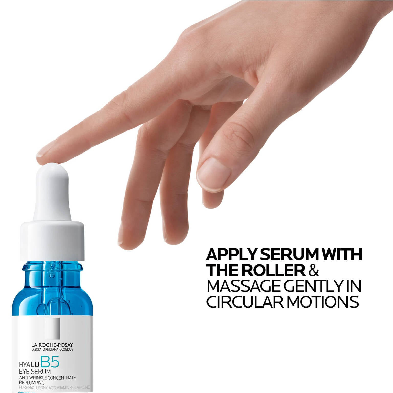 hyalu-b5-eye-serum-with-hyaluronic-acid-10-complex-z8 LaRochePosay-Skincare-Product_USHyaluB5_EyeSerum_30ml_btf_howtousebanner_pim-1500x1500.jpg