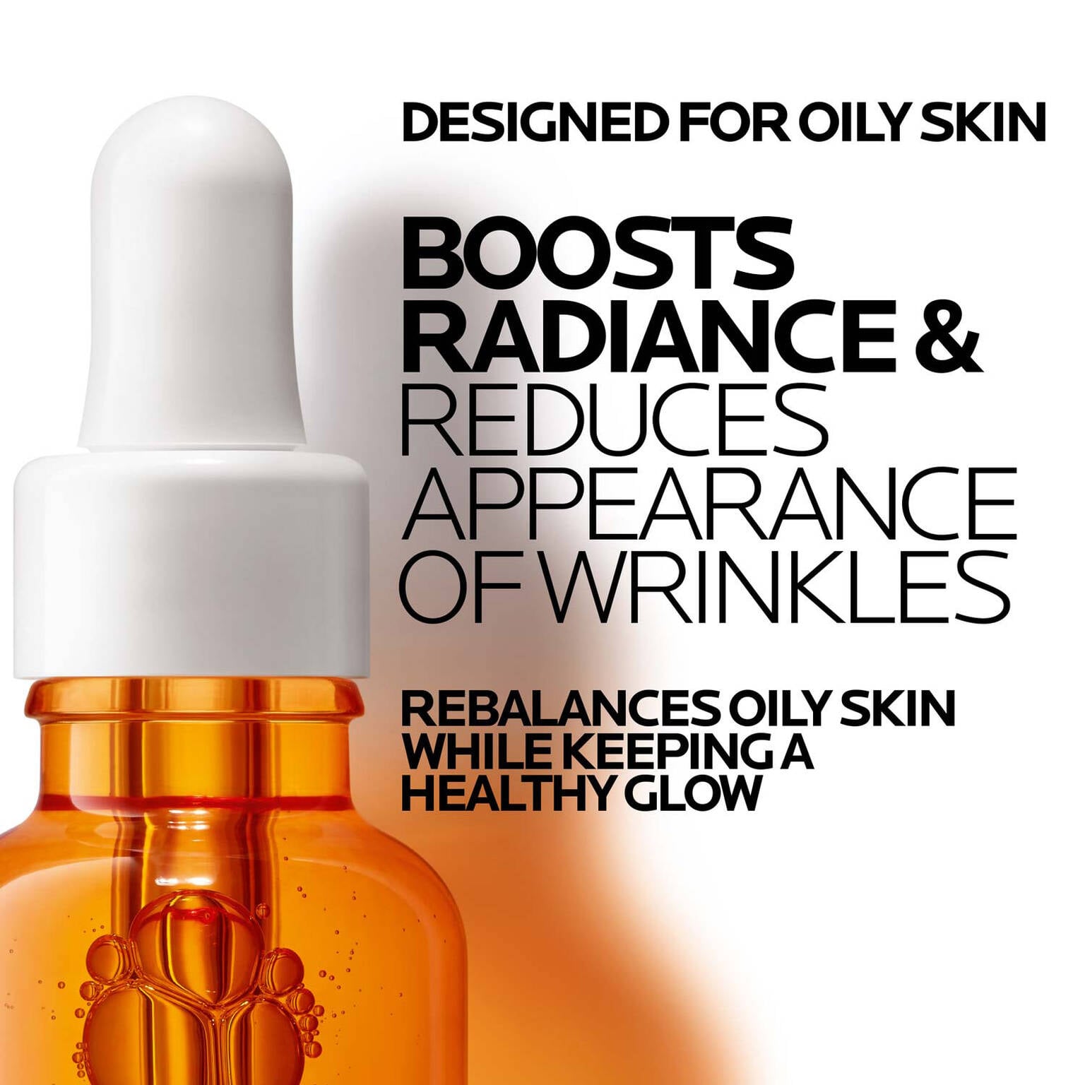 vitamin-c12-oil-control-serum-for-oily-skin-b3 LaRochePosay-Skincare-Product_VitC12OilControlSerum_30ml-3337875892872_atf_benefits_pim-1500x1500.jpg