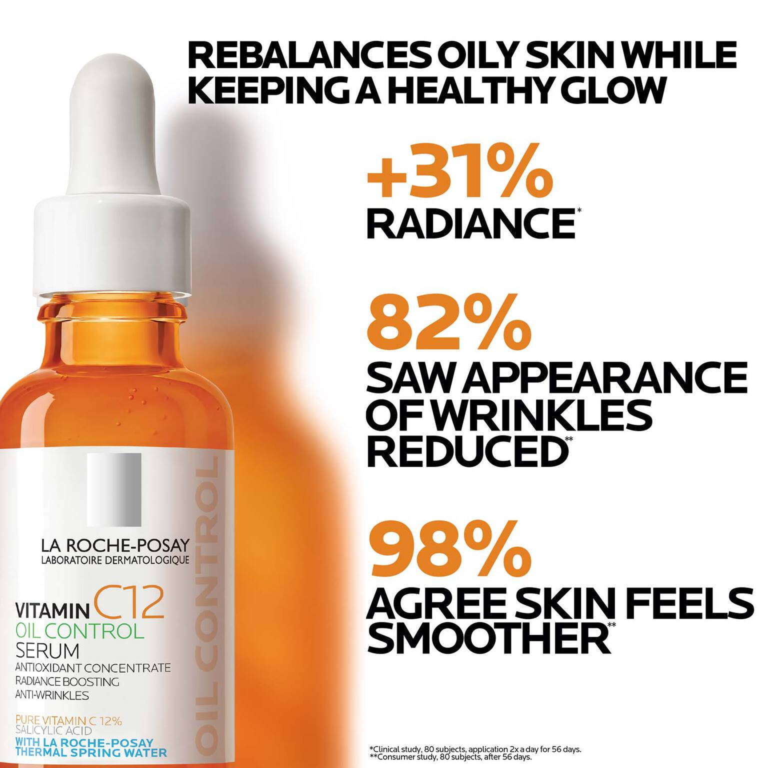 vitamin-c12-oil-control-serum-for-oily-skin-b3 LaRochePosay-Skincare-Product_VitC12OilControlSerum_30ml-3337875892872_atf_efficacy_pim-1500x1500.jpg