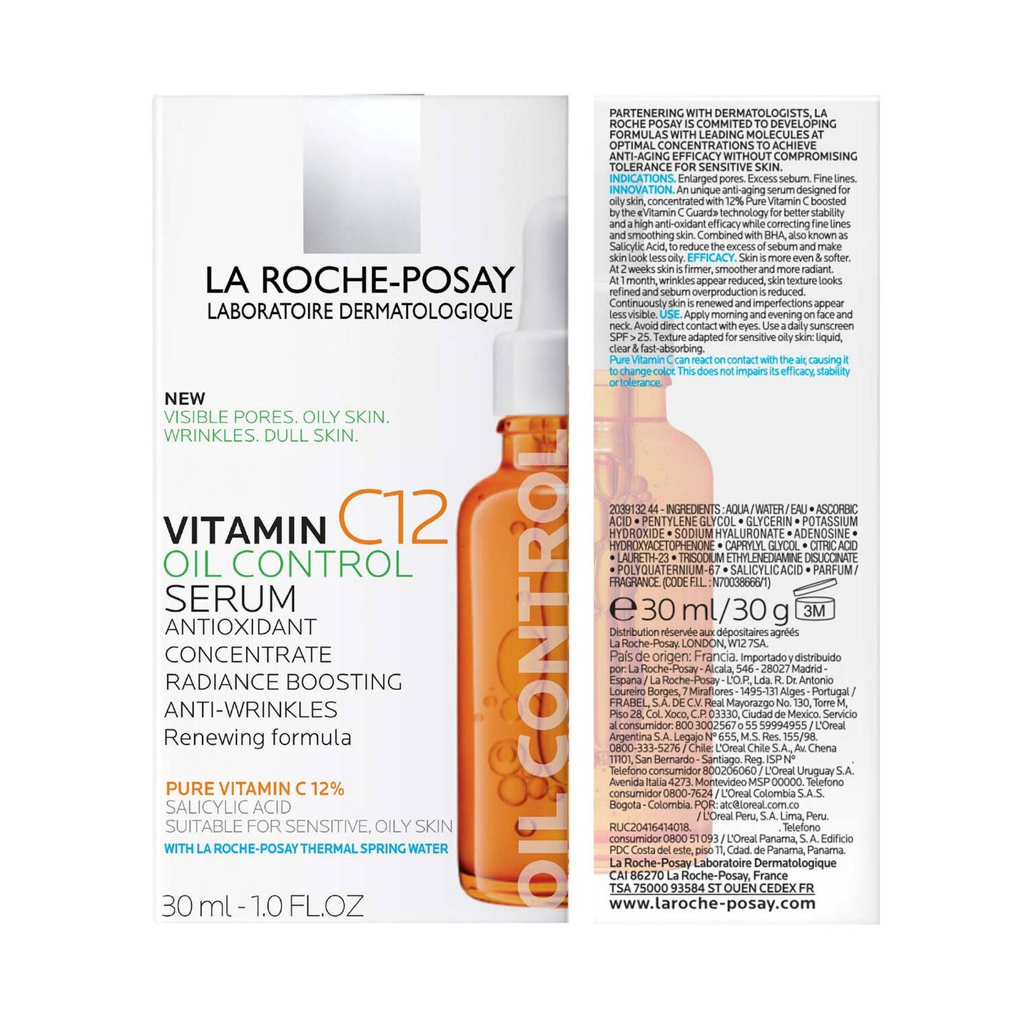vitamin-c12-oil-control-serum-for-oily-skin-b3 LaRochePosay-Skincare-Product_VitC12OilControlSerum_30ml-3337875892872_atf_frontandback_pim-1500x1500.jpg
