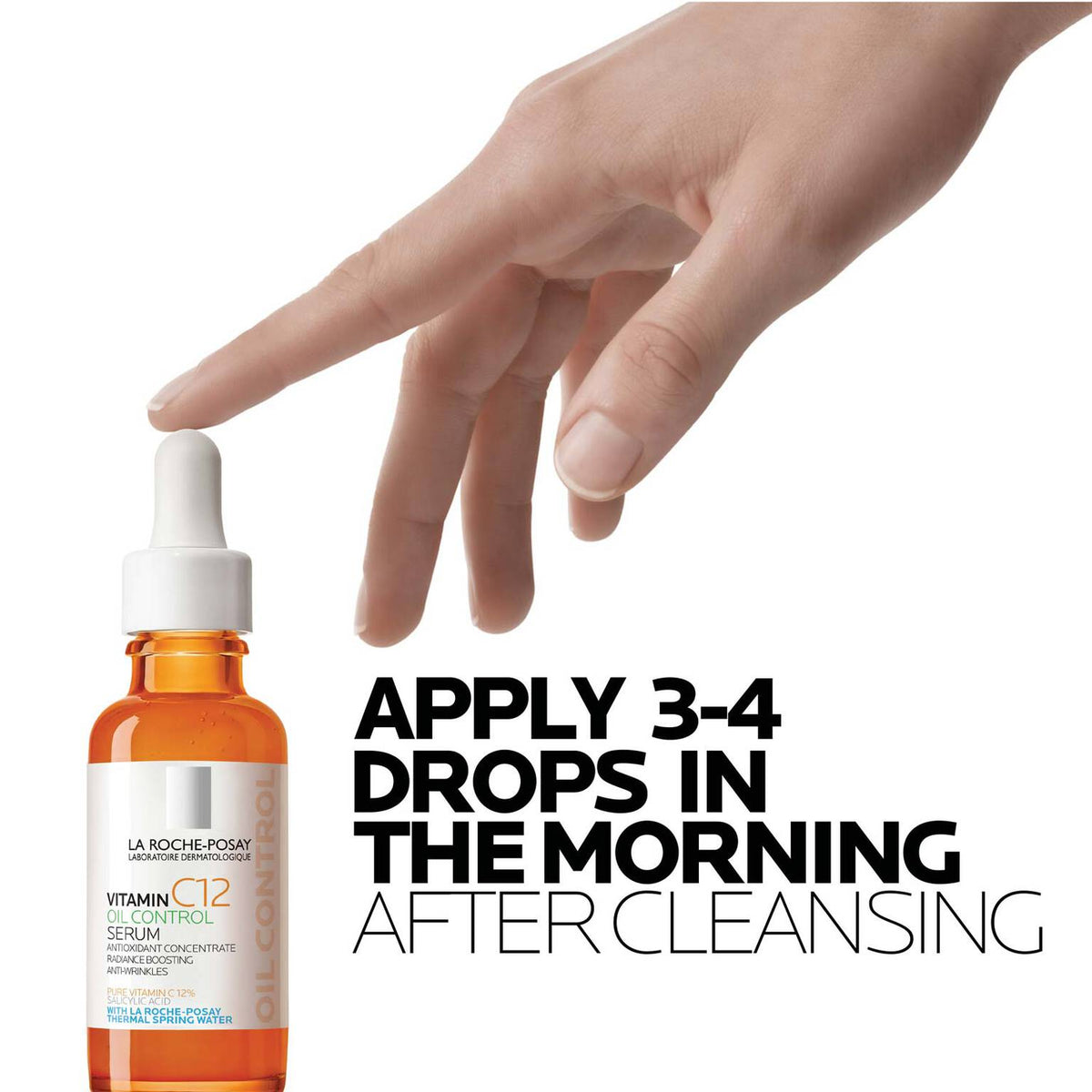 vitamin-c12-oil-control-serum-for-oily-skin-b3 LaRochePosay-Skincare-Product_VitC12OilControlSerum_30ml-3337875892872_atf_howto_pim-1500x1500.jpg