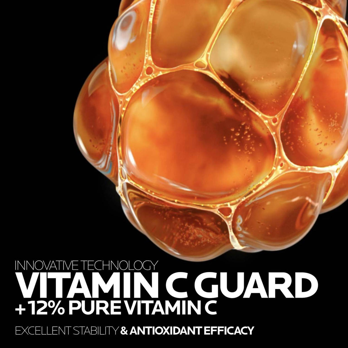 vitamin-c12-oil-control-serum-for-oily-skin-b3 LaRochePosay-Skincare-Product_VitC12OilControlSerum_30ml-3337875892872_atf_ingredient2_pim-1500x1500.jpg