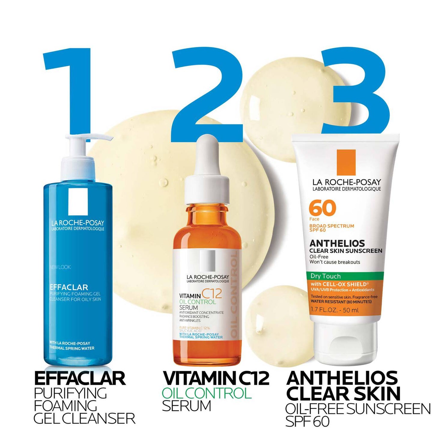 vitamin-c12-oil-control-serum-for-oily-skin-b3 LaRochePosay-Skincare-Product_VitC12OilControlSerum_30ml-3337875892872_atf_routine_VitaminC12OilControl-1500x1500.jpg