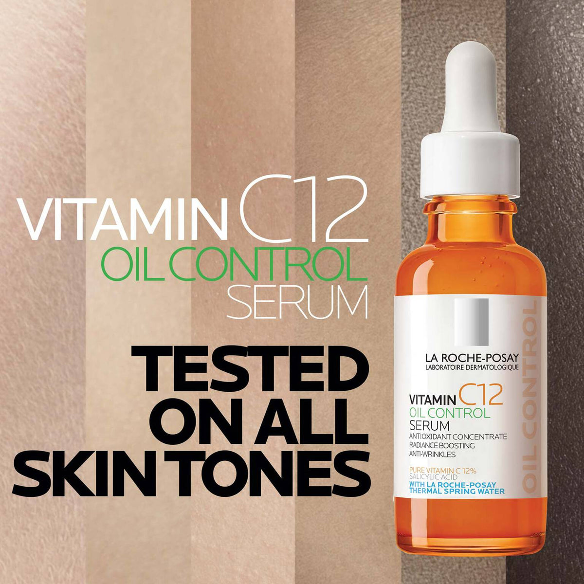 vitamin-c12-oil-control-serum-for-oily-skin-b3 LaRochePosay-Skincare-Product_VitC12OilControlSerum_30ml-3337875892872_atf_suitable_pim-1500x1500.jpg