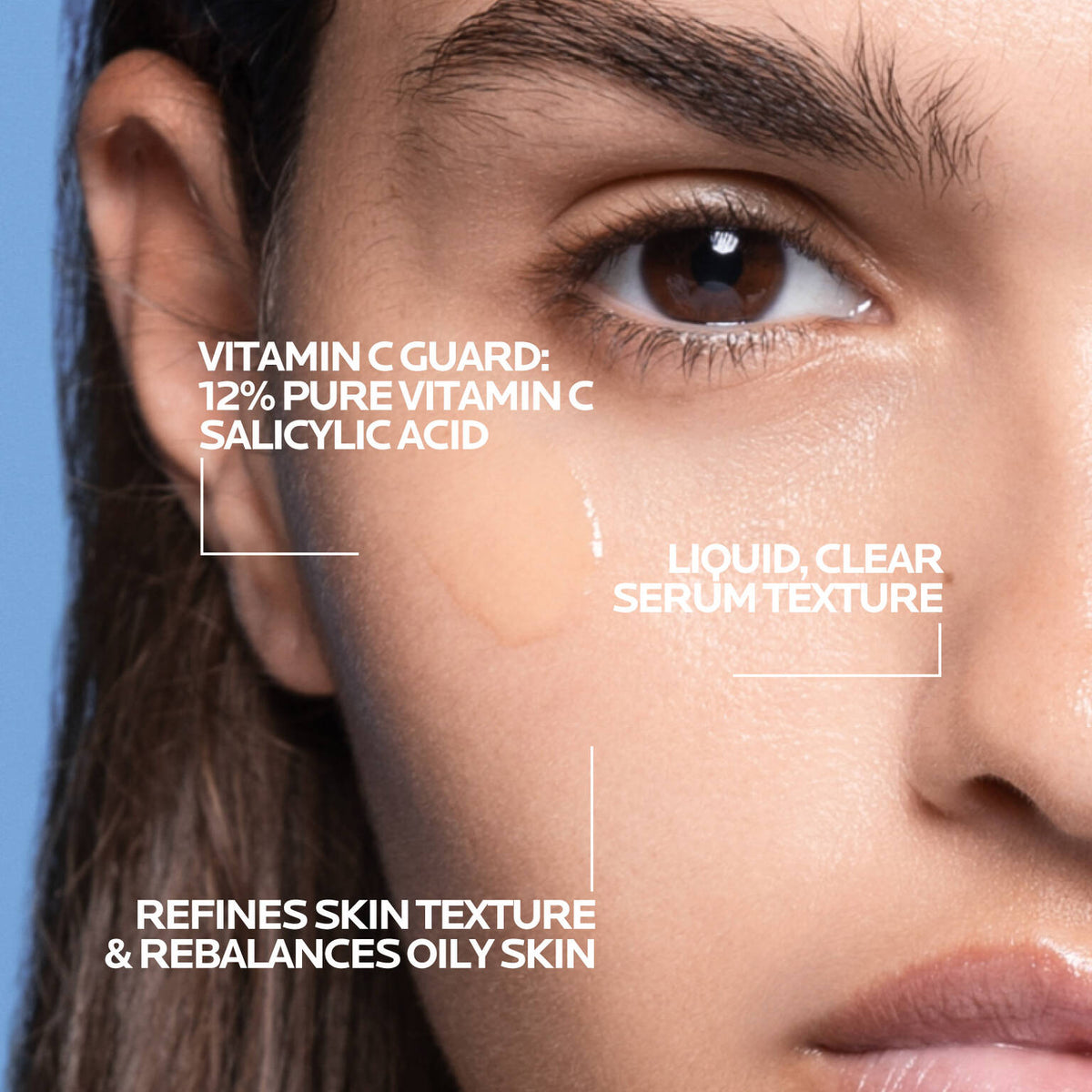 vitamin-c12-oil-control-serum-for-oily-skin-b3 LaRochePosay-Skincare-Product_VitC12OilControlSerum_30ml-3337875892872_atf_texture_pim-1500x1500.jpg