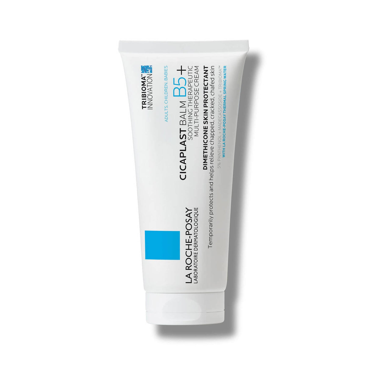 cicaplast-balm-b5-soothing-therapeutic-multi-purpose-cream-z0 LaRochePosay_Cicaplast_ATF_PIM-packshot-front-with-shadow_1500x1500-Primary.jpg