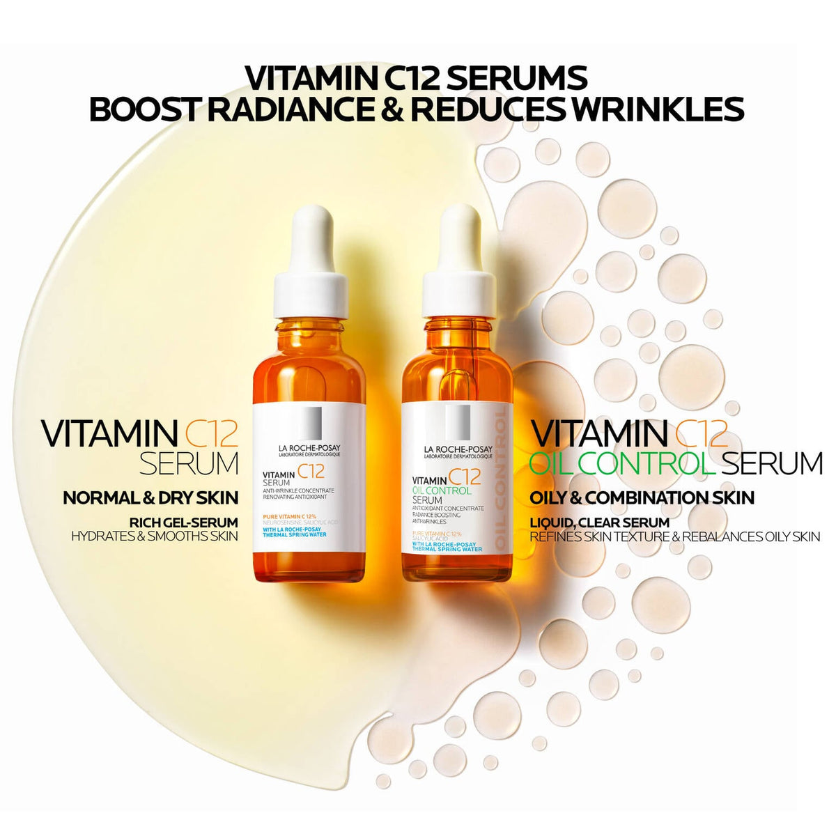 vitamin-c12-serum-e3 LaRochePosay_Product_VitC12OilControlSerum_30ml_333787589287_btf_texture2banner_pim-1500x1500.jpg