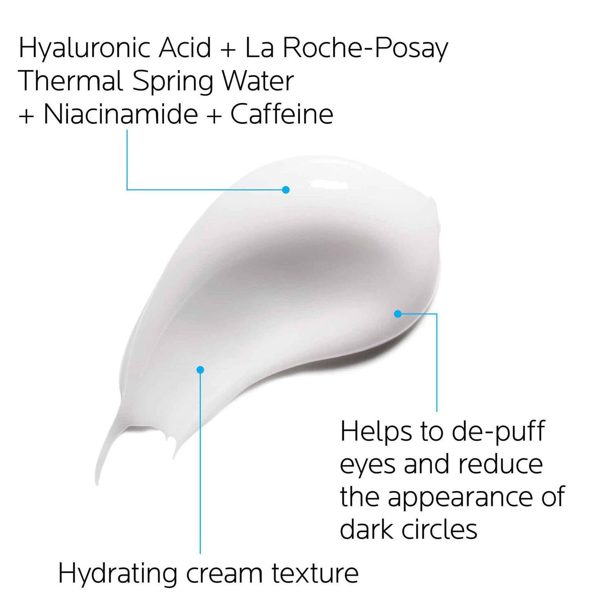 hydraphase-intense-hyaluronic-acid-eye-cream-b5 La_Roche_Posay_Hydraphase_Eye_Texture_5.jpg