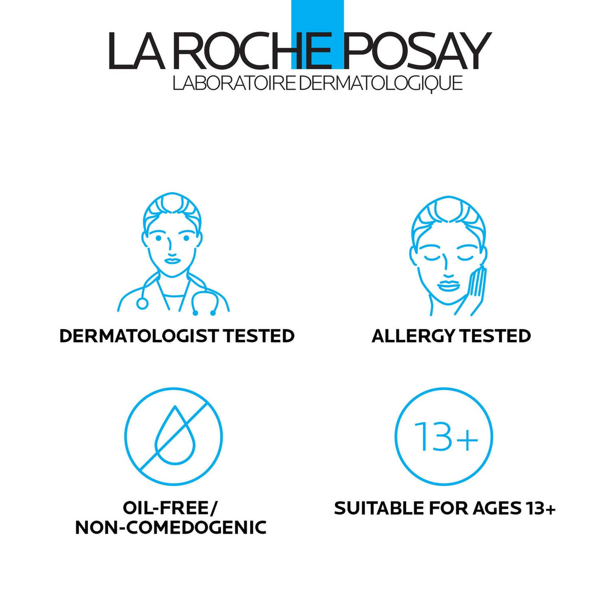 toleriane-double-repair-matte-face-moisturizer-for-oily-skin-w7 La_Roche_Posay_Toleriane_DR_Matte_Safety_Icons_7.jpg