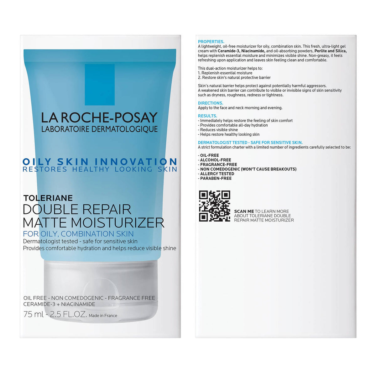 toleriane-double-repair-matte-face-moisturizer-for-oily-skin-w7 La_Roche_Posay_Toleriane_DR_Matte_Secondary_Packaging_3.jpg