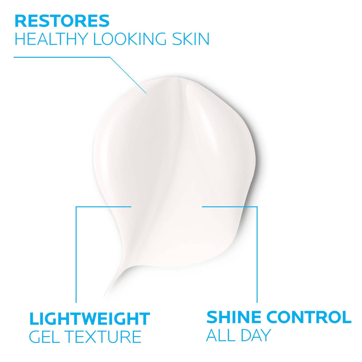 toleriane-double-repair-matte-face-moisturizer-for-oily-skin-w7 La_Roche_Posay_Toleriane_DR_Matte_Texture_With_Benefits_4.jpg