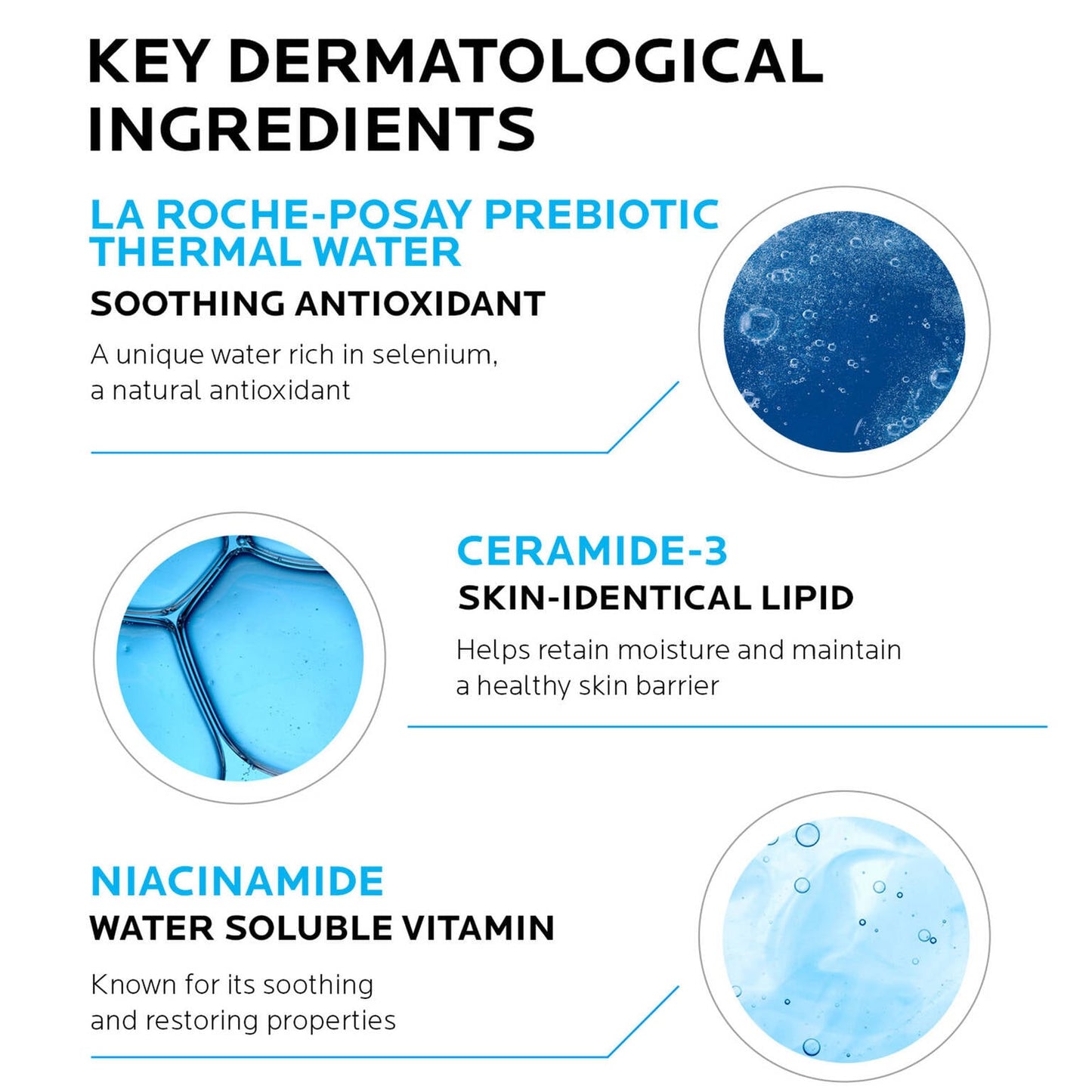toleriane-double-repair-matte-face-moisturizer-for-oily-skin-w7 La_Roche_Posay_Toleriane_DR_Matte__Ingredients_2.jpg