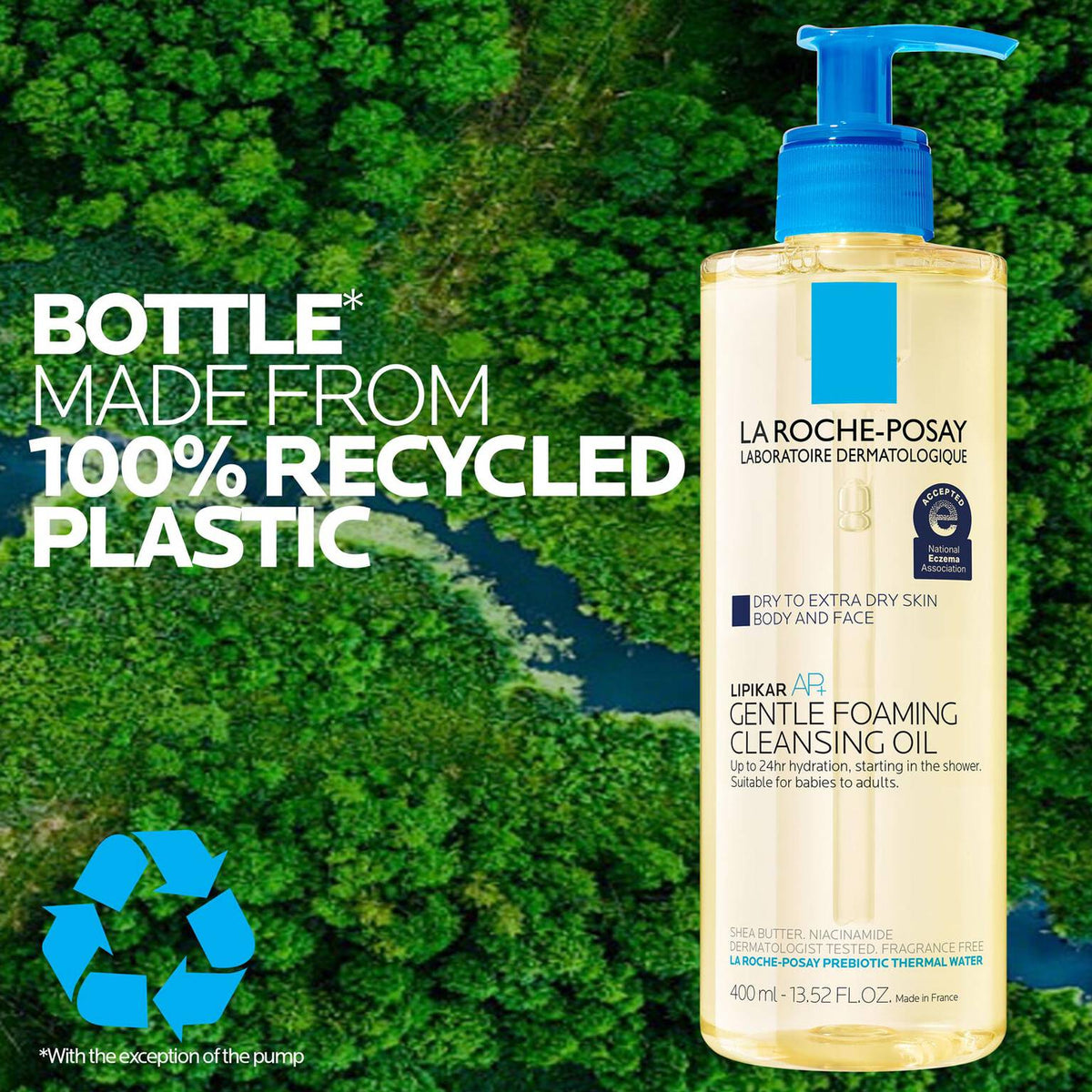 lipikar-ap-gentle-foaming-cleansing-oil-q6 Lipikar-cleansing-oil-recycled_1500x1500.jpg